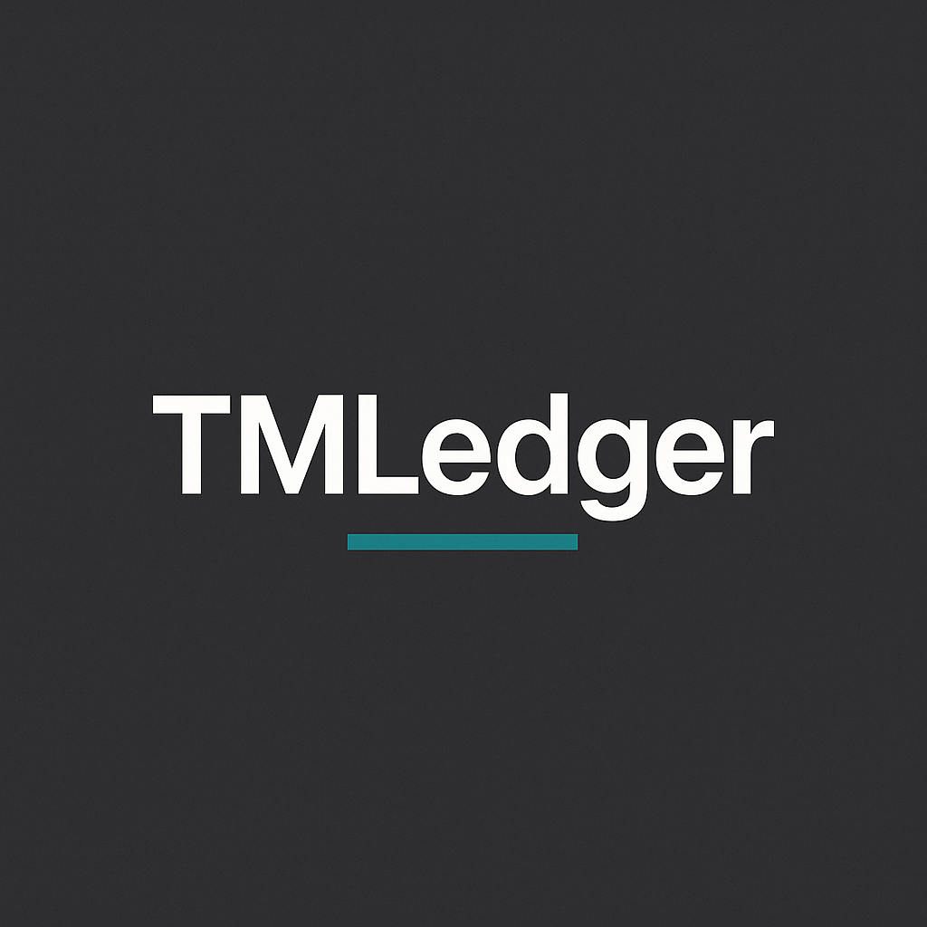 TrademarkLedger